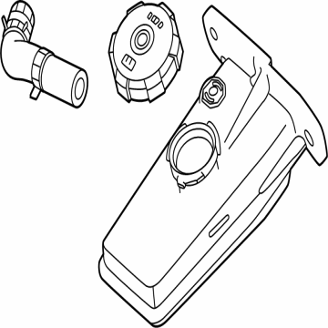 Kia 58511DO000