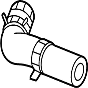 Kia 59151DO000