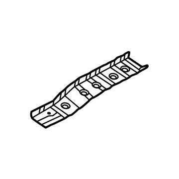 Kia 651B1R0000 Kia 651B1R0000