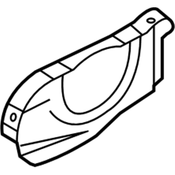 Kia 291303Q010