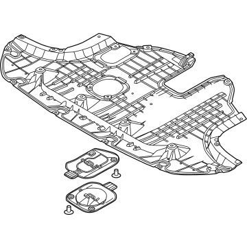 Kia 29110AT000 Kia 29110AT000
