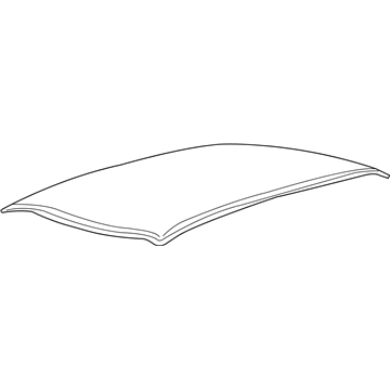 Kia 671113F050