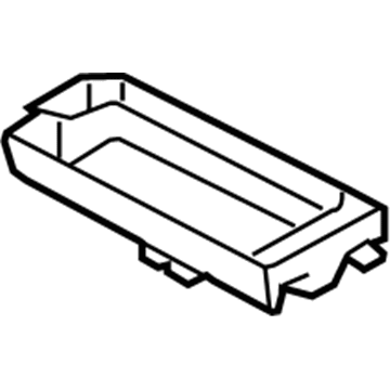 Kia 972582G000