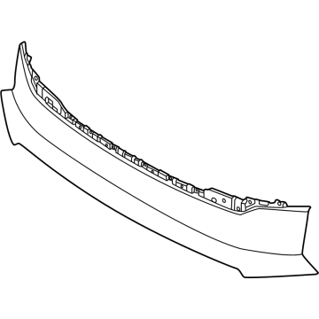Kia 92209DO000ABP