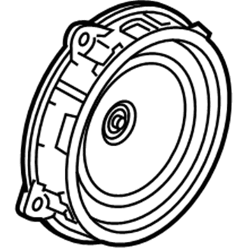 Kia 96330J5100