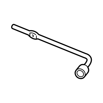 Kia 091313B010
