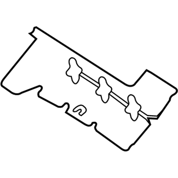 Kia 224413C110