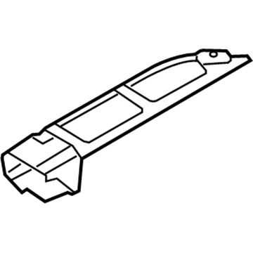 Kia 291102H100