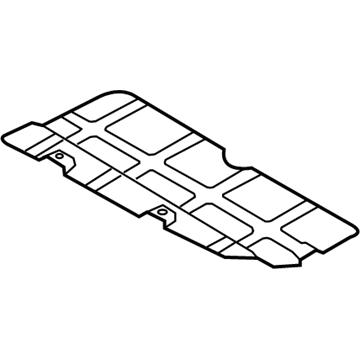 Kia 291102H000
