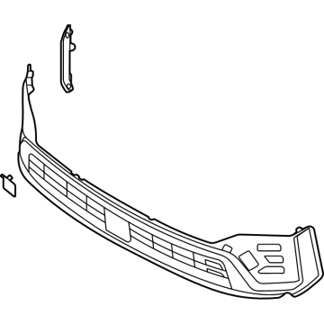 Kia 86530P2020
