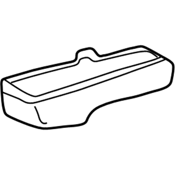 Kia 314533F000
