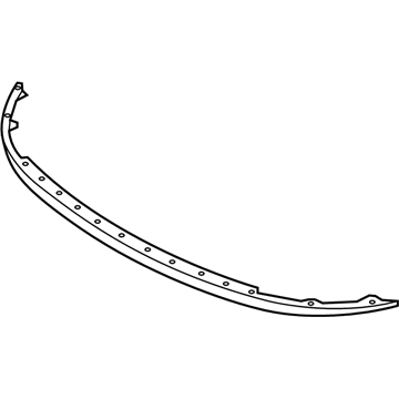 Kia 86525A9NA0