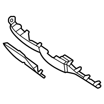 Kia 84750DW000GYT