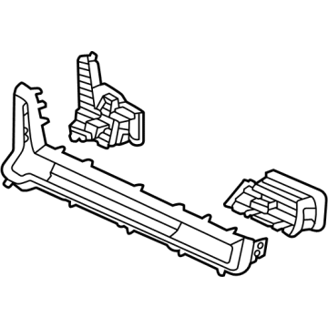 Kia 847M5DW000WK