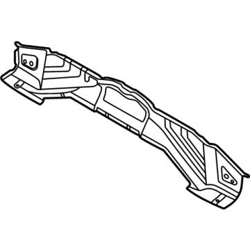 Kia 65610L1000