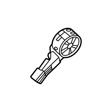 Kia 96310R0000