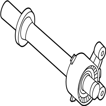 Kia 49560DO000