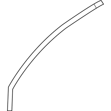 Kia 86372H8000