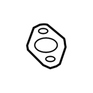 Kia 254522B000