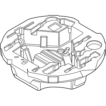Kia 09149B2000