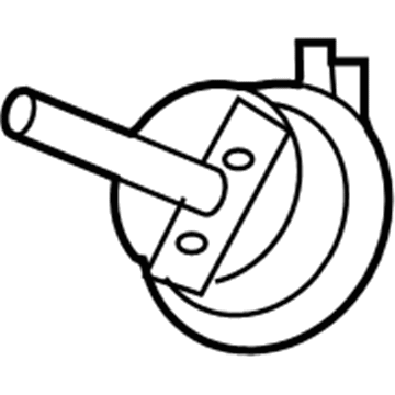 Kia 292383C300