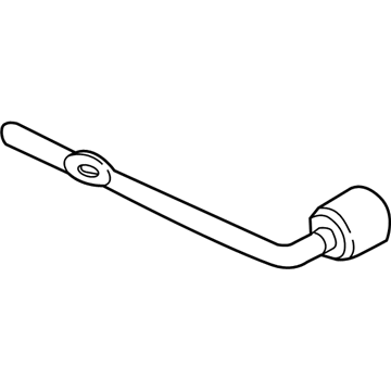 Kia 091313B010