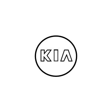 Kia 52960R0100