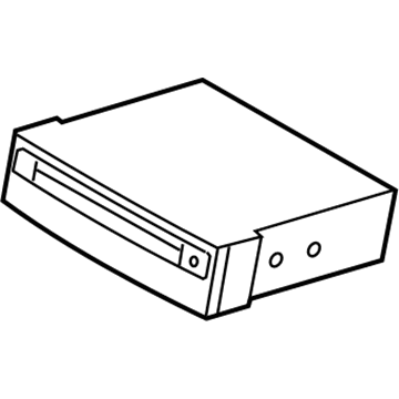 Kia 961103F000 Kia 961103F000
