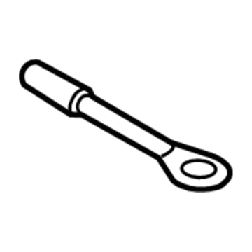 Kia 091471C000