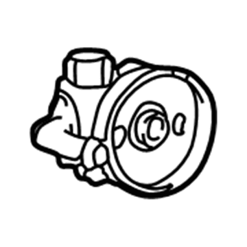 Kia 571303A000