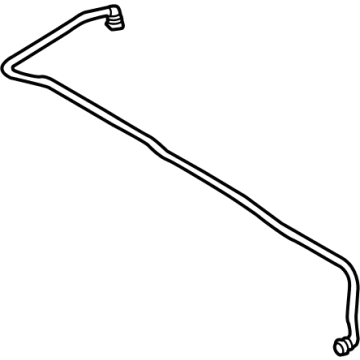 Kia 31127P0820