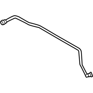 Kia 31174P0800