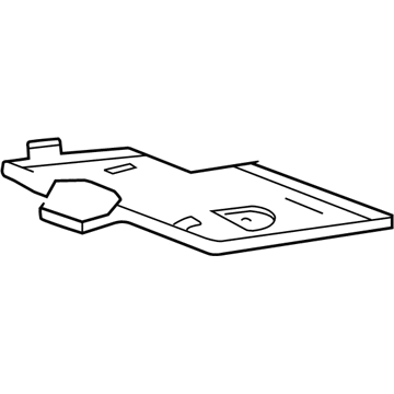 Kia 371503C000