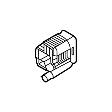 Kia 31480E6800