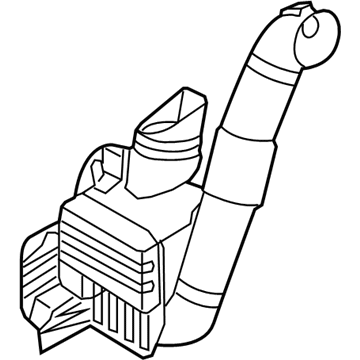 Kia 282104D200