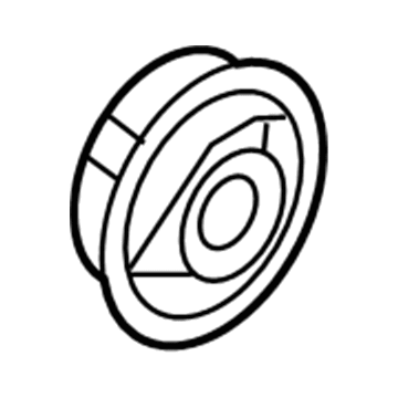 Kia 963303J300
