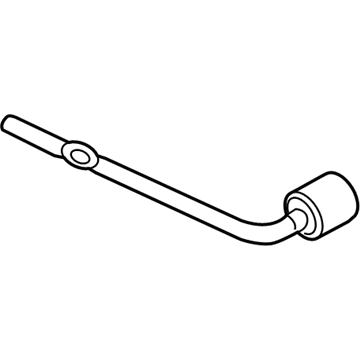 Kia 091313B010
