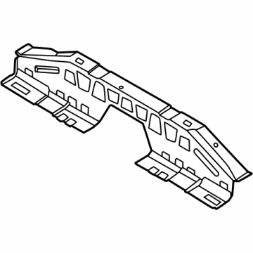 Kia 65521GG000