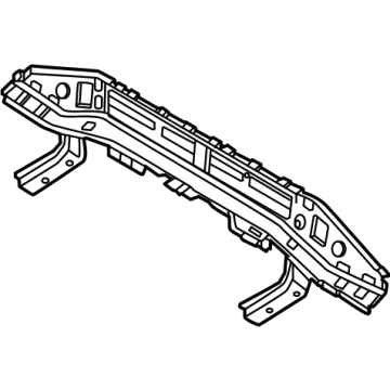 Kia 65610GG000