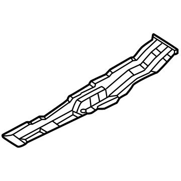 Kia 65533GG030