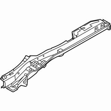 Kia 65720GG030
