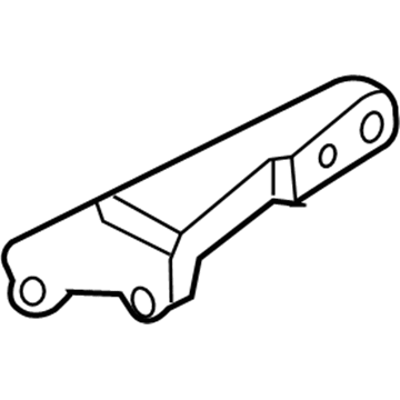 Kia 285272B700