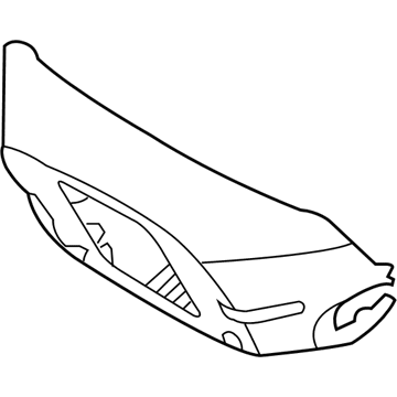 Kia 561404D511CS