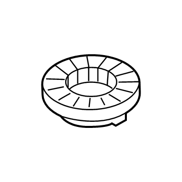 Kia 55370C1100