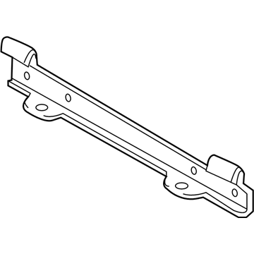 Kia 292422G000
