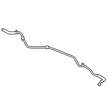 Kia 575201U000