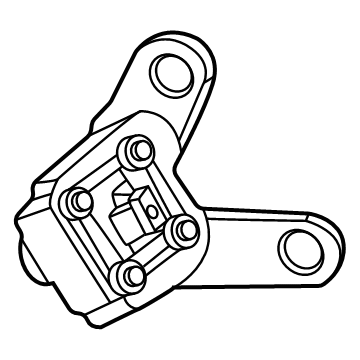 Kia 99230DO000