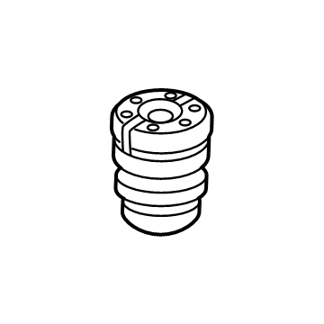 Kia 54626DO000