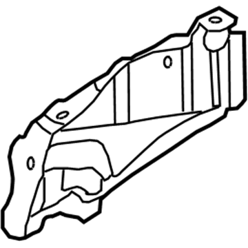 Kia 291202H000