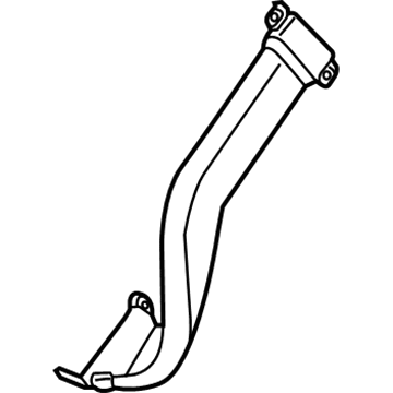 Kia 31070A7550